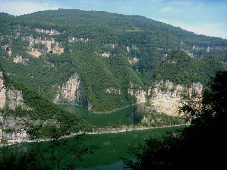 p1080593_.jpg