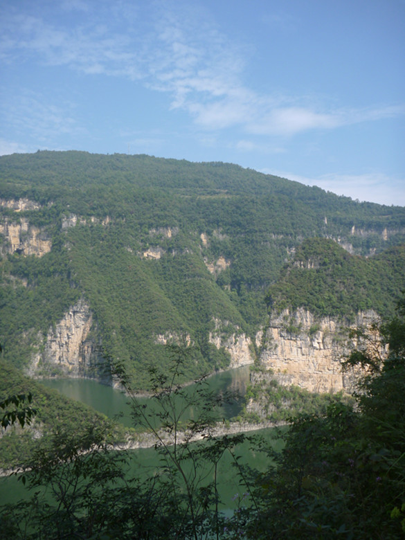 p1080592_.jpg
