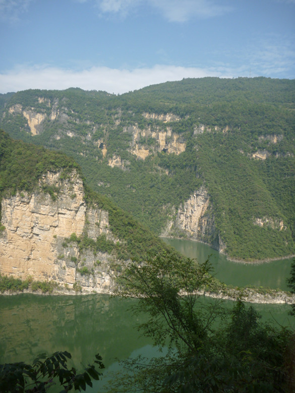 p1080594_.jpg