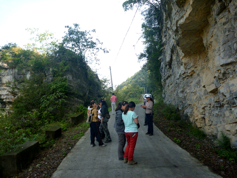 p1080596_.jpg