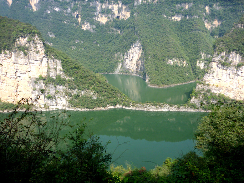 p1080597_.jpg