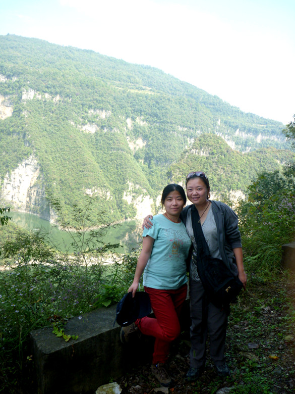 p1080588_.jpg