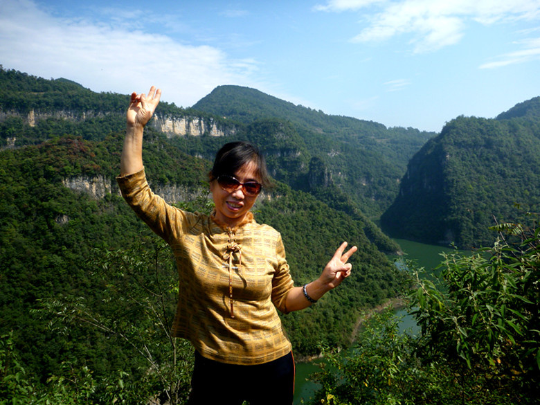 p1080608_.jpg