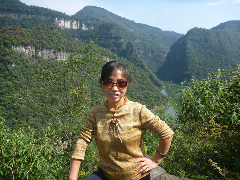 p1080607_.jpg