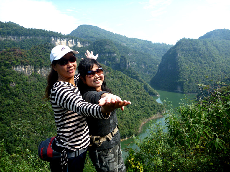 p1080603_.jpg