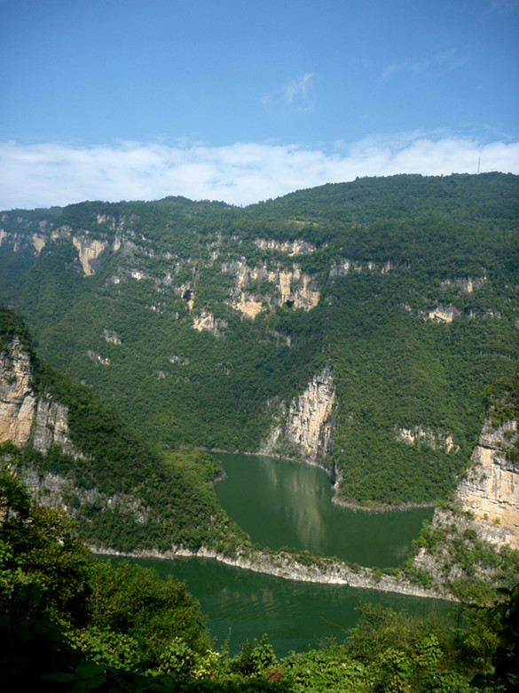 p1080599_.jpg