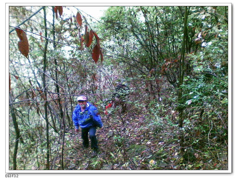 20111003(024).jpg