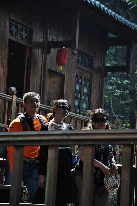 dsc_0977.jpg