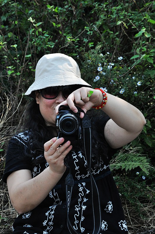 dsc_1006.jpg