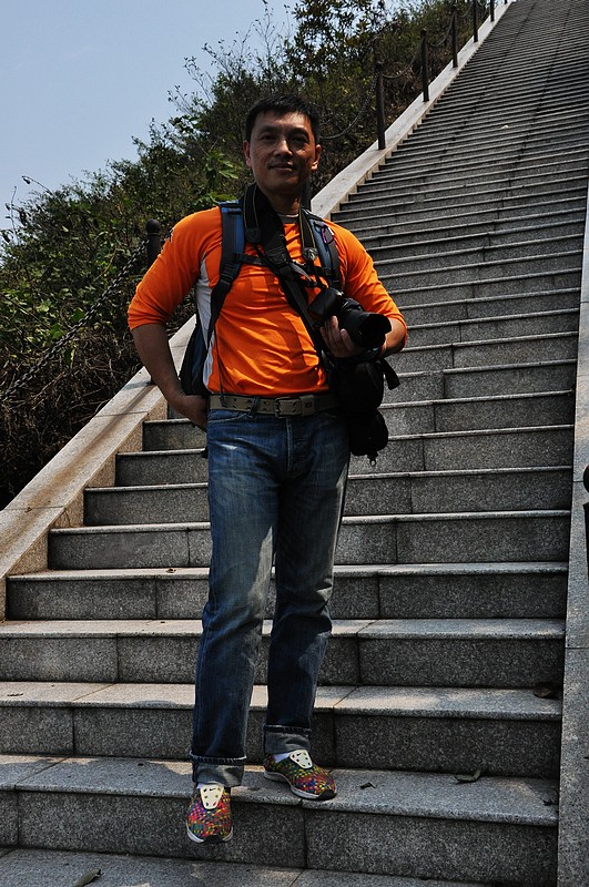 dsc_1007.jpg