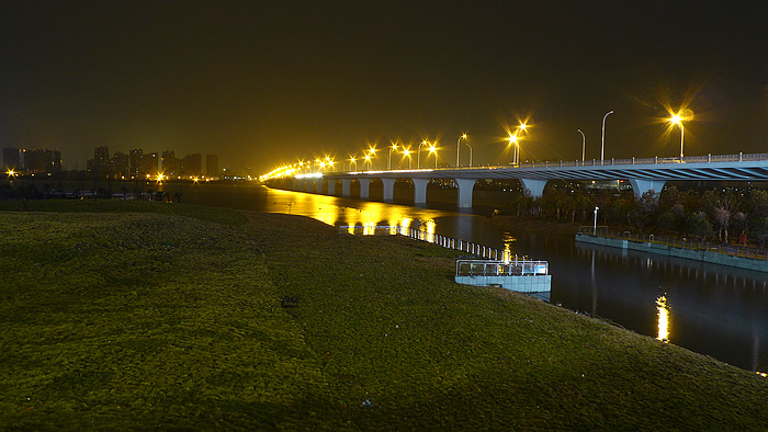 p1120404.jpg