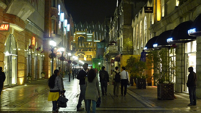 p1120390.jpg