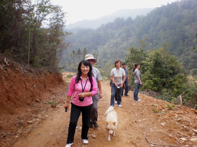 20111007_133135_47.jpg