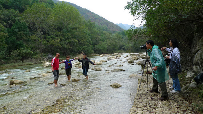 p1140358.jpg