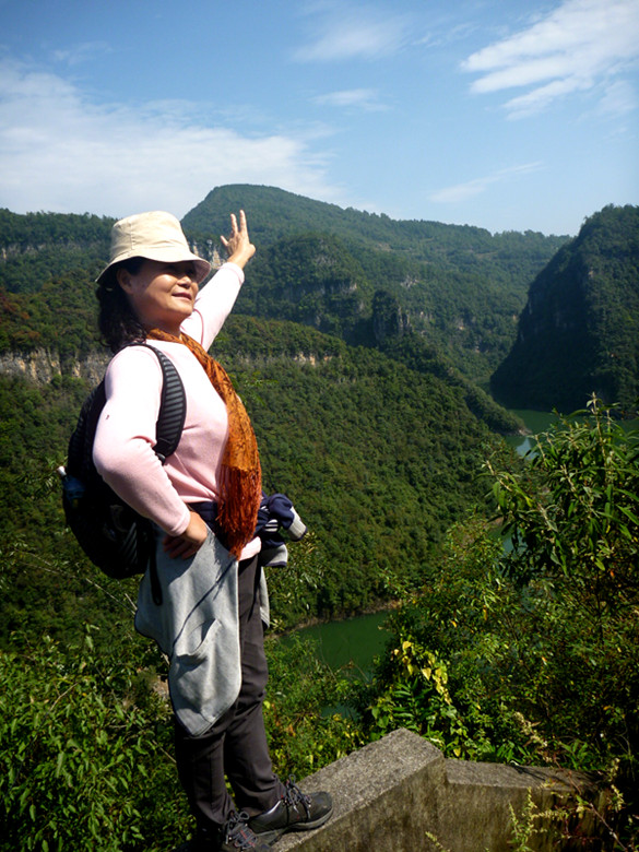 p1080613_.jpg