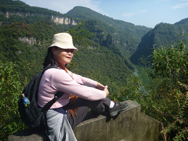 p1080612_.jpg
