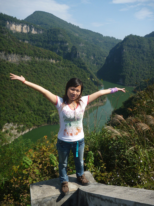 p1080615_.jpg