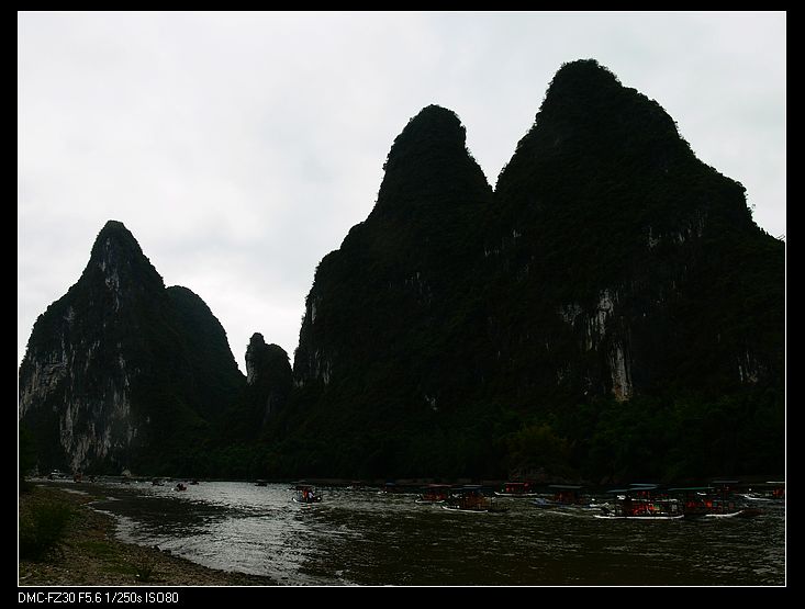 p1170001.jpg