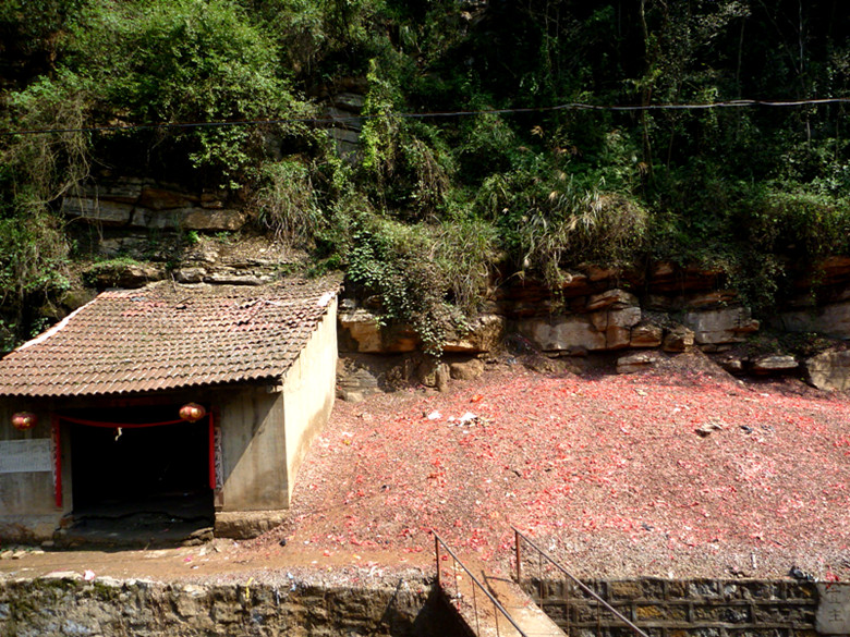 p1080620_.jpg