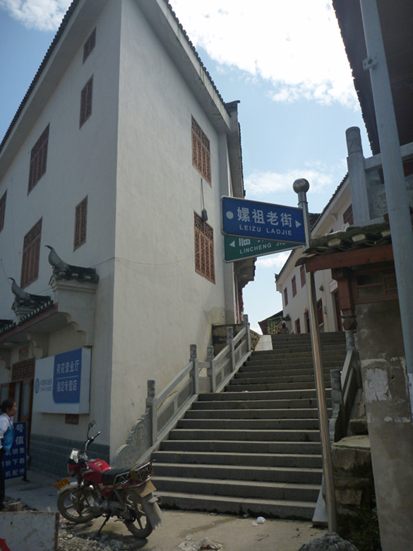 p1080622_.jpg