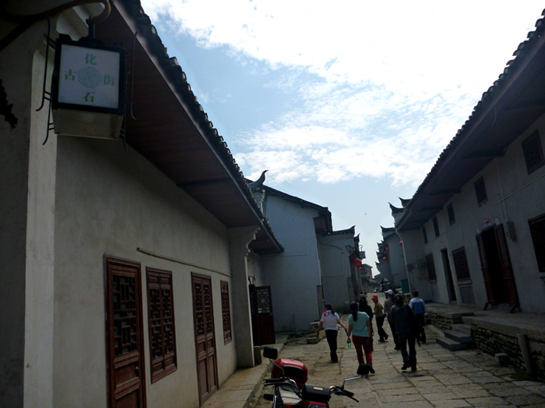 p1080623_.jpg