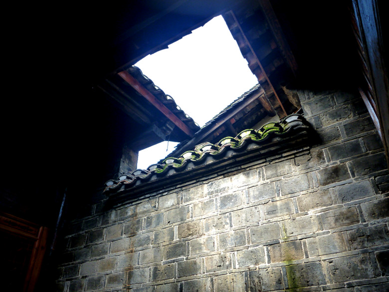 p1080625_.jpg
