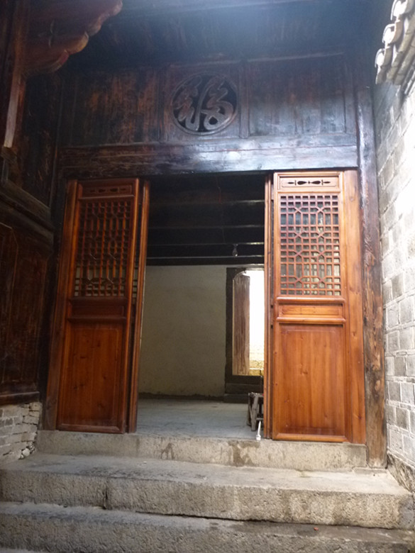 p1080624_.jpg
