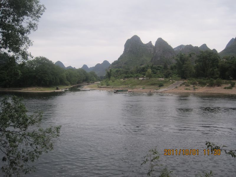 ͽ콭 168.jpg