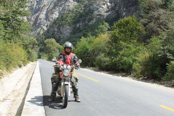 2011年8月25日至9月16日梦幻之旅-西藏行 499.jpg