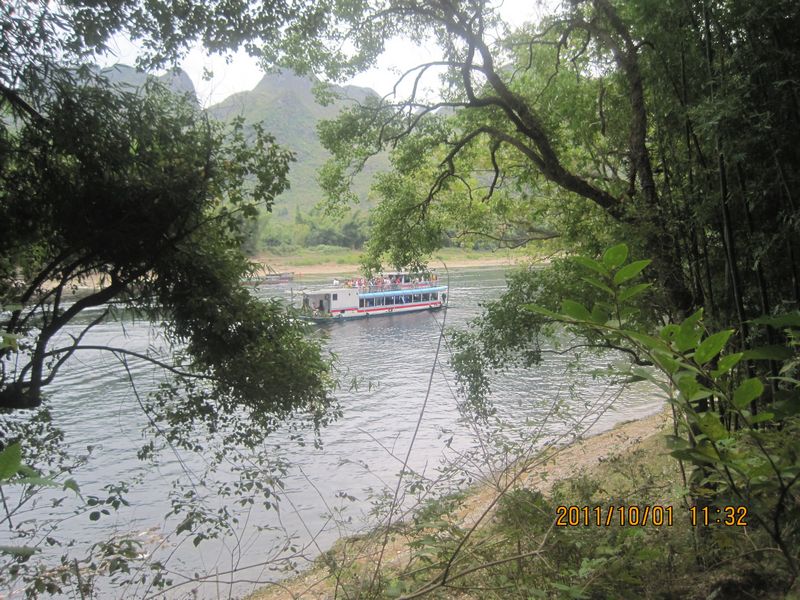 ͽ콭 170.jpg