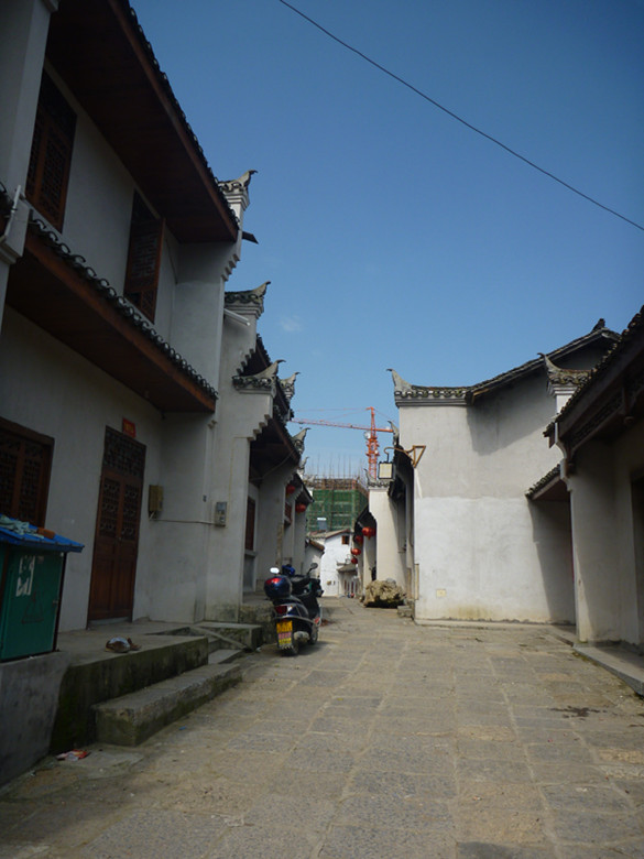 p1080628_.jpg