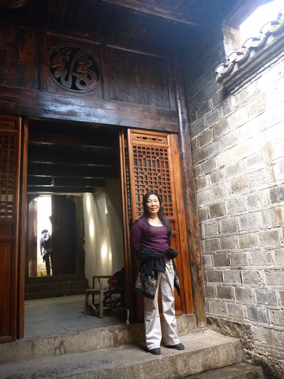 p1080627_.jpg