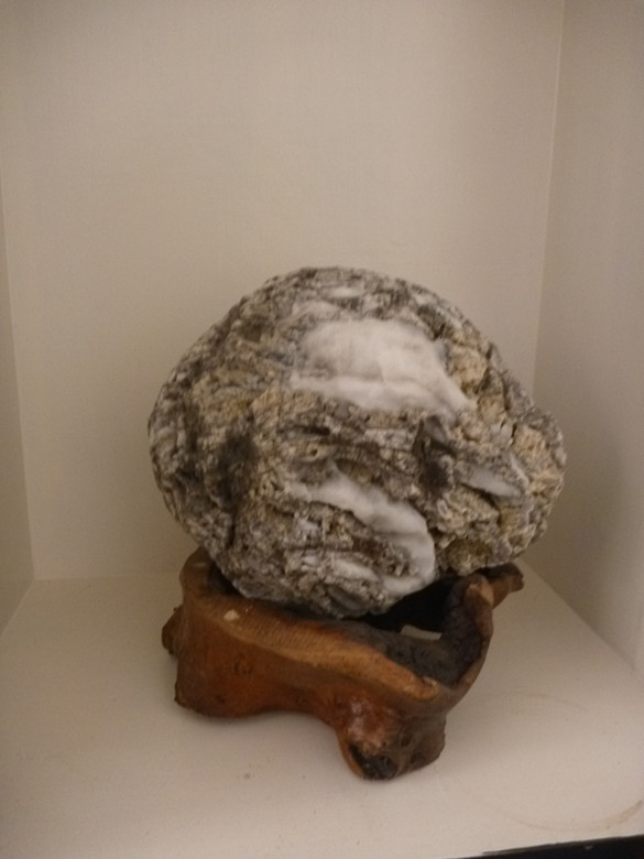 p1080632_.jpg