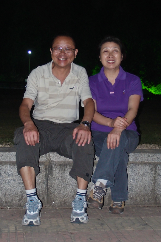 pa110520_1.jpg