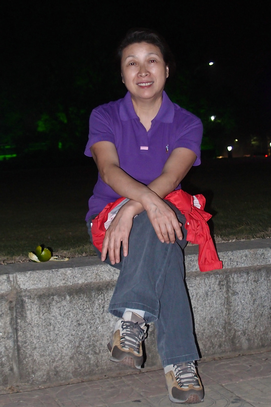 pa110519_1.jpg