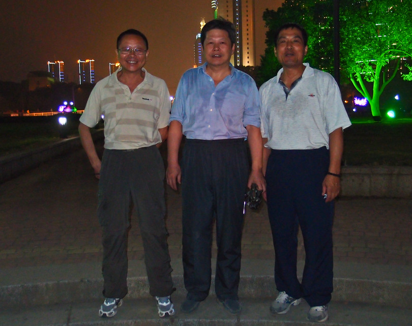 pa110536_1.jpg