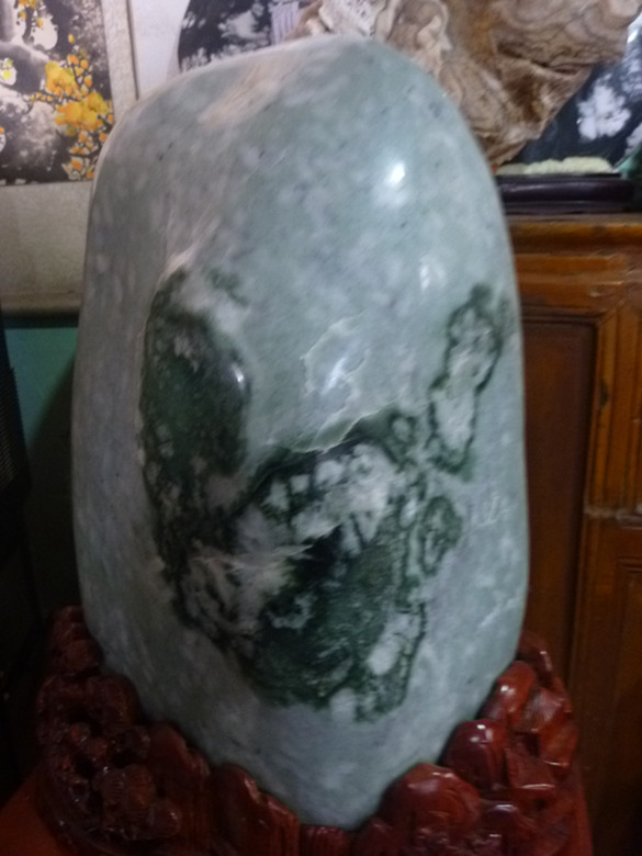 p1080638_.jpg