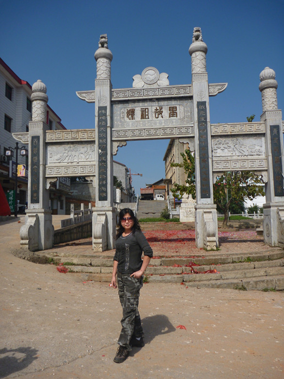 p1080640_.jpg