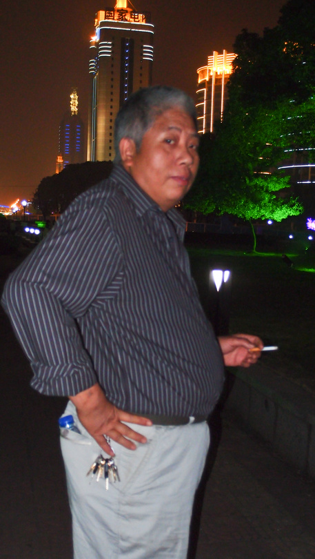 pa110522_1.jpg