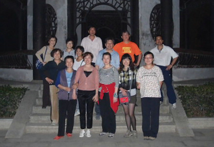 pa110551_1.jpg