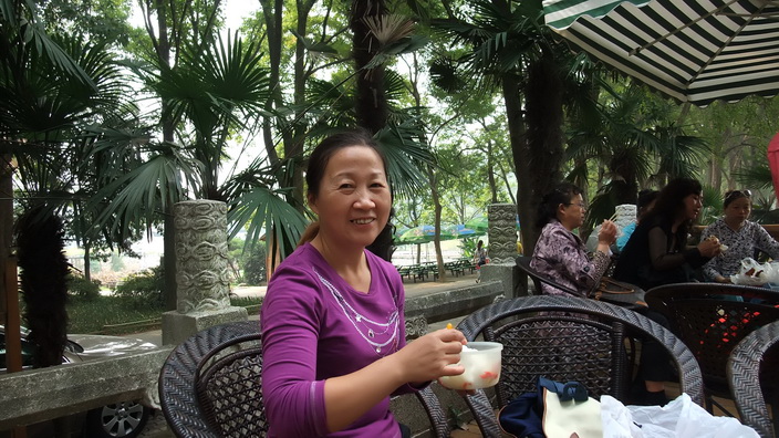 dscf5130.jpg