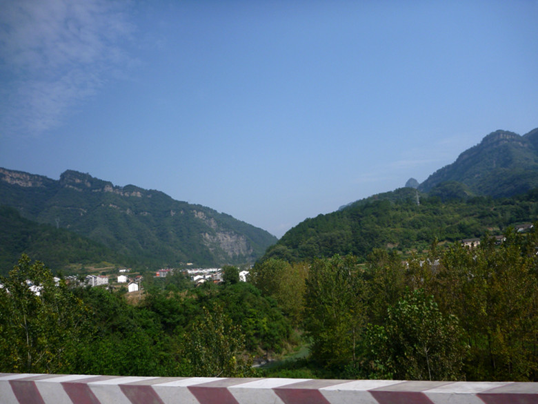 p1080643_.jpg
