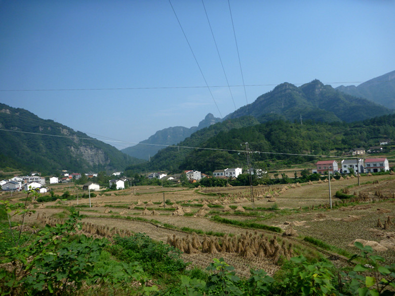 p1080645_.jpg