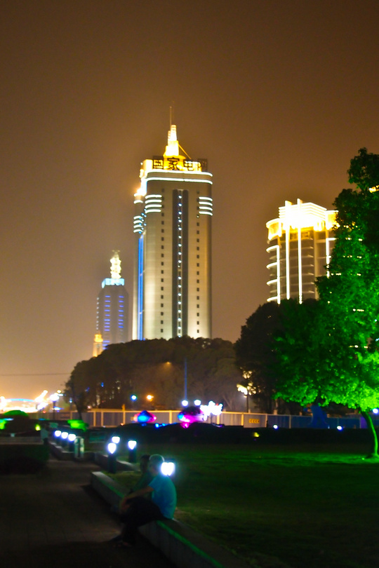 pa110532_1.jpg