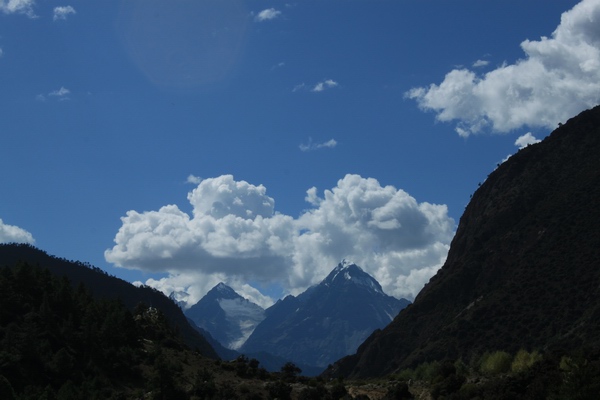 2011年8月25日至9月16日梦幻之旅-西藏行 509.jpg