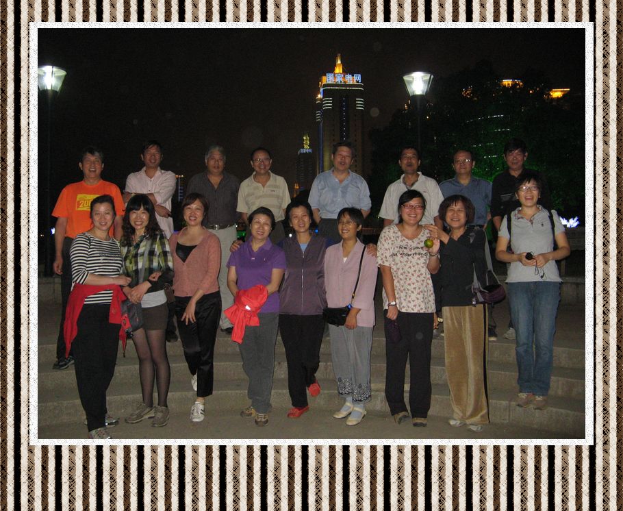 img_1841ss.jpg