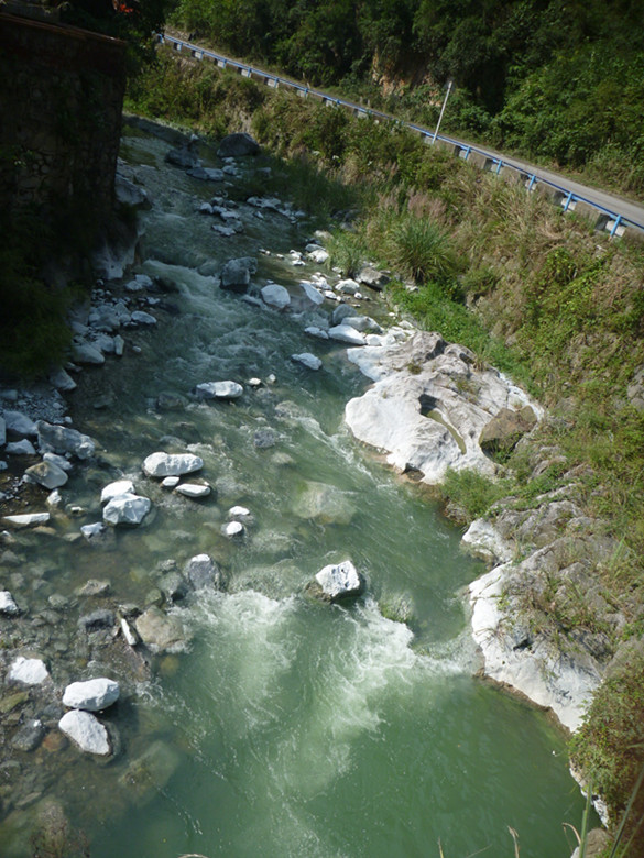 p1080652_.jpg