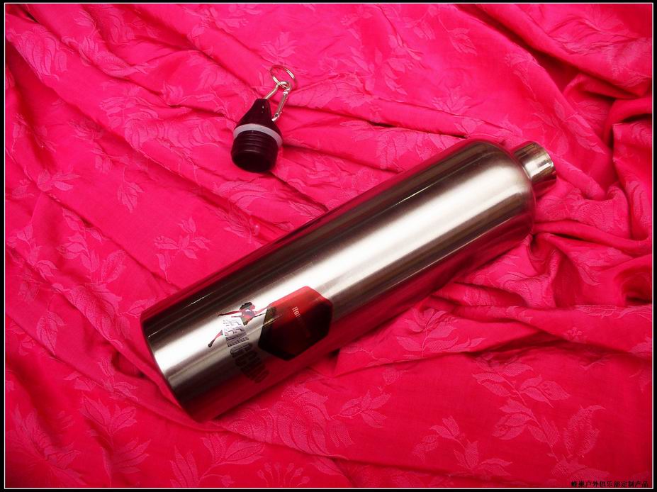 750ml-04.jpg