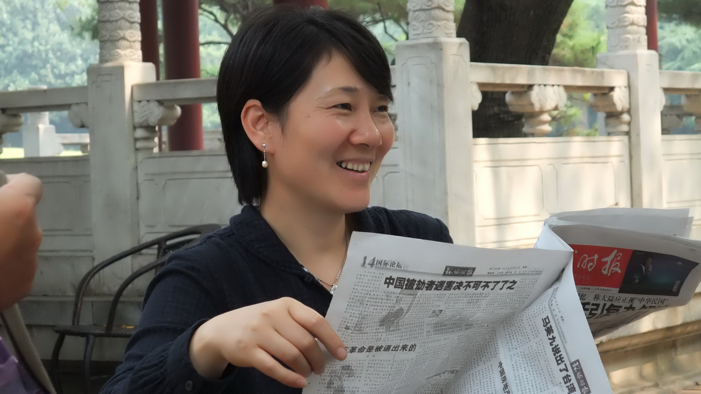 dscf5170.jpg