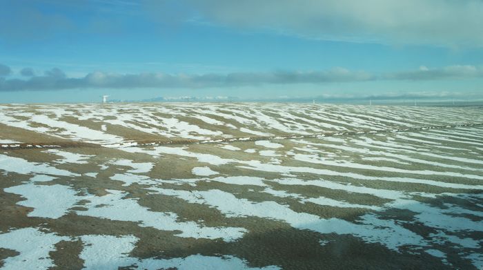 dsc05006.jpg